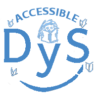 logo_dys_web7