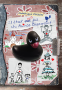 Couv_PrinceCharmant