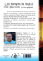 Enfant_Diable_4emecouv_T1