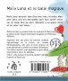 MaiaT1_4emecouv