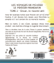 Picasso_T2_4emecouv