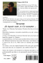 couv4eme-Titanic