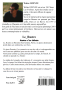 couv4eme_LeRustre
