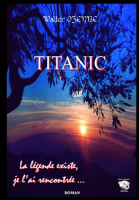 couv_titanic