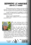 derriere_le_masque_4eme
