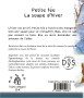 fee-hiver_4emecouv