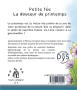fee_print_4emecouv