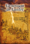 le_serment_de_landry_couv