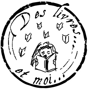 logo_lire